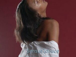 Sensueldouce
