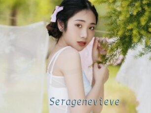 Seragenevieve