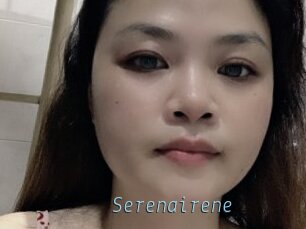 Serenairene
