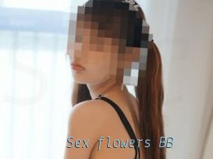 Sex_flowers_BB