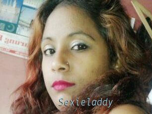 Sexieladdy