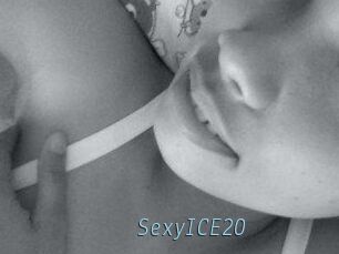 SexyICE20