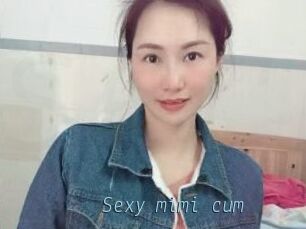 Sexy_mimi_cum