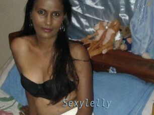 Sexylelly
