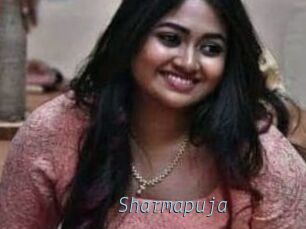 Sharmapuja