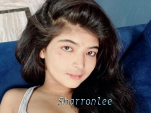 Sharronlee