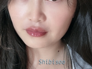 Shibisoo