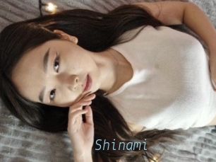 Shinami