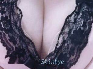 Shinhye