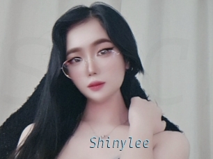 Shinylee