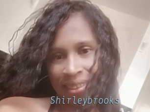 Shirleybrooks