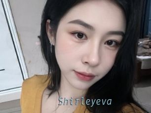 Shirleyeva