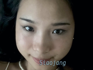 Siaojang