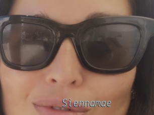 Siennamae