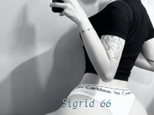 Sigrid_66