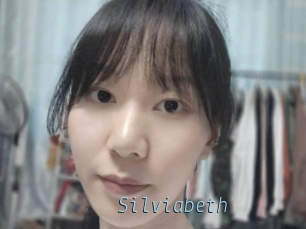 Silviabeth