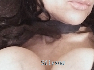 Silvsna