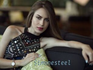 Simonesteel