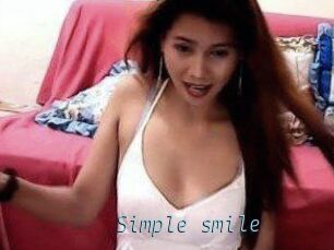 Simple_smile