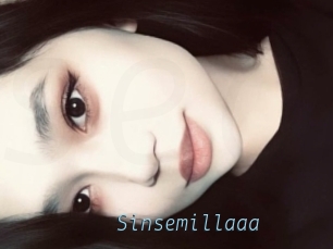 Sinsemillaaa