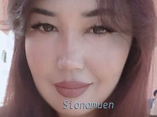 Sionamuen