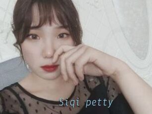 Siqi_petty