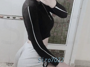 Siro7022