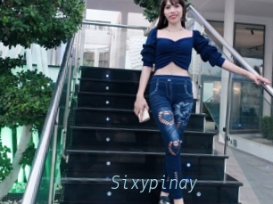 Sixypinay