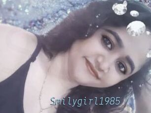 Smilygirl1985