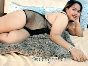 Smithgretta