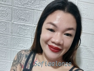 Sofiaalonzo