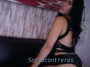 Sofia_contreras