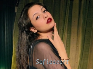 Sofiascort