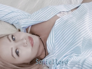 Sofielloyd