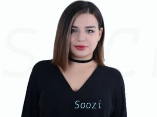Soozi