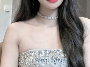 Sophiagrin