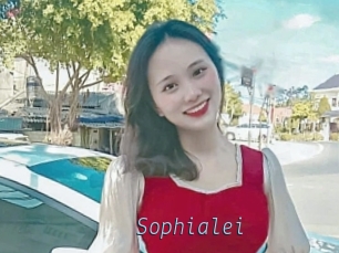 Sophialei