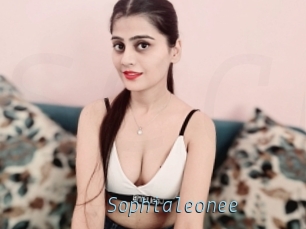 Sophialeonee