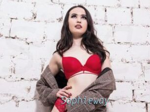 Sophieway
