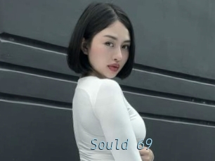 Sould_69