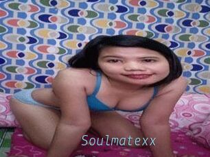 Soulmatexx
