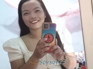 Soysoy23