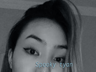 Spooky_tyan