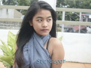 Starsugar