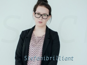 Stefanibrilliant