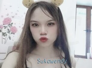 Sukawendy