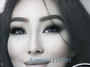 Supachillihot