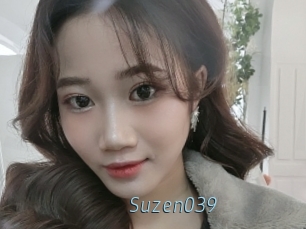 Suzen039