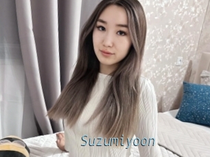 Suzumiyoon