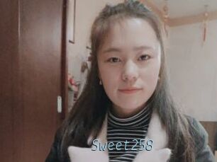 Sweet258